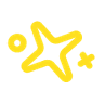 Template Preview