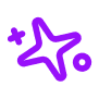 Template Preview